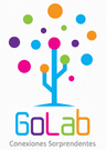 GoLab
